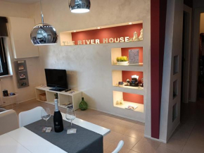The River House Bojano